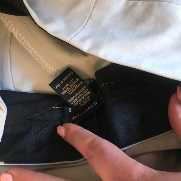 Slacks - Bundle - Picture 3 of 8